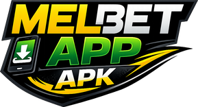 melbet app apk